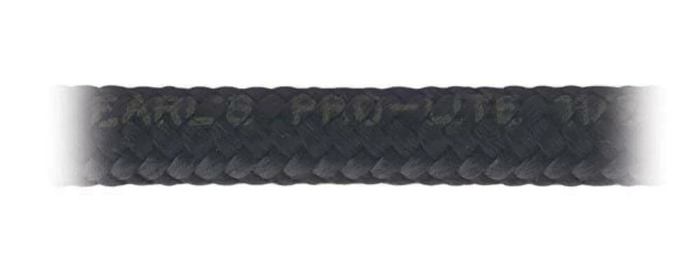 Earls Pro-Lite 350 Hose - Size 6 - 20 Ft. Length - 352006ERL